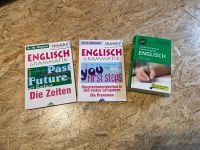 Schülerhilfe Englisch Grammatik Wörterbuch Baden-Württemberg - Rheinau Vorschau