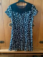Kleid von Guess Nordrhein-Westfalen - Siegburg Vorschau