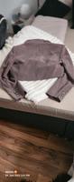 Zara kurz Blazer neu Nordrhein-Westfalen - Siegen Vorschau