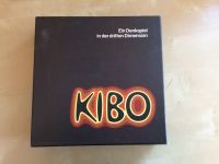 Kibo - Ein Denkspiel in der dritten Dimension, vollständig Rheinland-Pfalz - Schifferstadt Vorschau