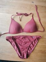 Bruno Banani Triangel Bikini Schleswig-Holstein - Ahrensburg Vorschau