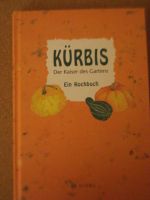 Kürbis Kochbuch - der Kaiser d. Gartens Berlin - Zehlendorf Vorschau