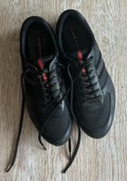 Schuhe von Prada Größe 10 Herren Bayern - Fridolfing Vorschau
