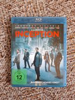 Blu-ray Disc Inception Sachsen-Anhalt - Langeneichstädt Vorschau