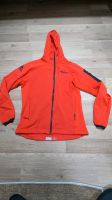 Adidas Terrex Jacke, Fleece, Stretch, L Funktion, midlayer Sachsen - Chemnitz Vorschau