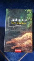 Buch "Der Verehrer" v. Charlotte Link  - Roman / Thriller Essen - Rüttenscheid Vorschau