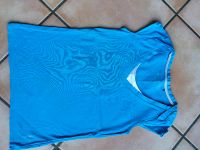 T Shirt/Top von Esprit Gr M Hessen - Niddatal Vorschau