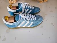 Adidas Spezial, Handball Spezial Größe. 42 Baden-Württemberg - Bopfingen Vorschau