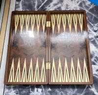 Backgammon Tavla Köln - Porz Vorschau