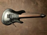 Jackson Pro Series Chris Broderick Signature Soloist 6 Hessen - Kassel Vorschau