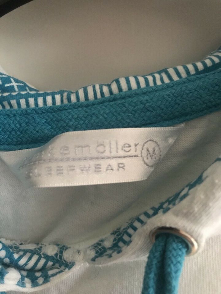 Sehr gut erhaltener Pullover von Hunkemöller in Hamburg