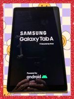 Samsung Galaxy Tab A  T 515 N 10,1 Zoll LTE Dortmund - Brechten Vorschau