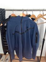 Nike Tech Jacke Sachsen-Anhalt - Lutherstadt Wittenberg Vorschau