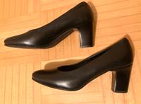 Pumps Damenschuhe Donna Carolina Dortmund - Brackel Vorschau