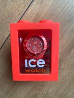 Neue Damenuhr Ice watch Hessen - Lohfelden Vorschau