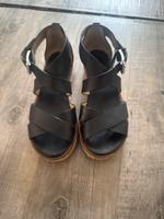 Sandalen Michael Kors Nordrhein-Westfalen - Herford Vorschau