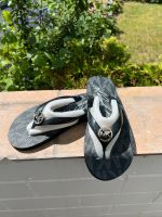 Michael Kors Flip Flops 37 Aachen - Aachen-Mitte Vorschau