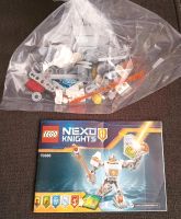 LEGO NEXO KNIGHTS Action Lance 70366 Nordrhein-Westfalen - Oelde Vorschau