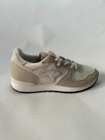 Kangaroos Aussie Micrro Cord Beige Gr. 46 NEU Münster (Westfalen) - Centrum Vorschau