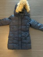 Review Winterjacke Saarland - Lebach Vorschau