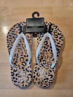 2x FlipFlop Gr. 30/31 und 31/32 Badeschuhe Hamburg - Altona Vorschau