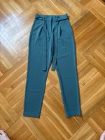 Paperbag Hose von JDY in Grösse M Rheinland-Pfalz - Nieder-Olm Vorschau