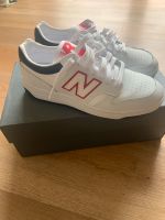 New Balance Sneaker Neu Niedersachsen - Stade Vorschau