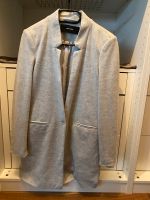 Vero Moda Longblazer Baden-Württemberg - Waldshut-Tiengen Vorschau