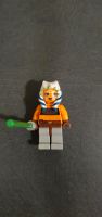 Lego Star Wars Ahsoka Tano Rheinland-Pfalz - Niederroßbach Vorschau