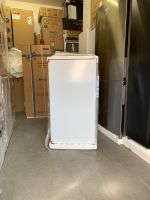 Neue Progress Einbau-Kühlschrank mit Gefrierfach 103cm ❗️Sale ❗️ Bonn - Poppelsdorf Vorschau