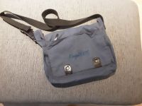 Tasche von Kangaroos ca. 28 cm hoch und 33 cm breit Hessen - Hirzenhain Vorschau