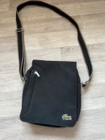 Handtasche Lacoste Hamburg - Bergedorf Vorschau