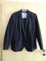 Blazer in dunkelblau von Esprit, Gr. 42 Bayern - Langenzenn Vorschau