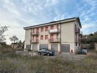 Großes Grundstück mit Mehrfamilienhaus in Sizilien, Italien Berlin - Spandau Vorschau