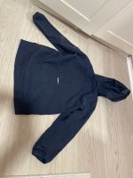 Jack Wolfskin Sommerjacke blau für Jungen leicht Gr. 128 Berlin - Tempelhof Vorschau