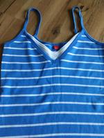 ESPRIT Shirt Top Gr S Baden-Württemberg - Balzheim Vorschau