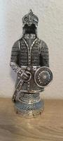 Figur " türkischer Krieger" Baden-Württemberg - Backnang Vorschau