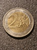 2 Euro Münze 2007 aus Mecklenburg Vorpommern Bayern - Straubing Vorschau