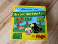 Mein erster Obstgarte Sachsen - Bad Lausick Vorschau