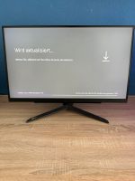 LG UltraGear 27GR75Q-B Monitor IPS 2560x1440 165Hz Sachsen - Zwickau Vorschau