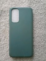 2 Silikon Case / Hülle für Xiaomi Redmi Note 11S Baden-Württemberg - Willstätt Vorschau