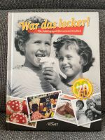 Kochbuch Das war lecker! Nordrhein-Westfalen - Emsdetten Vorschau