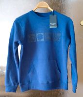 Sweatshirt Marc O' Polo Gr. 164 Nordrhein-Westfalen - Rietberg Vorschau