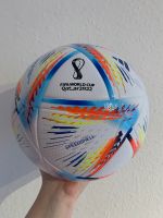 Fußball World Cup 2022 Replica Kinder Freizeit Sport Berlin - Marzahn Vorschau