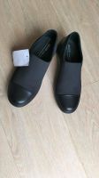 Damen NEU ECCO Slipper Sneaker Halbschuhe 37 Nordrhein-Westfalen - Lippstadt Vorschau