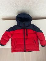 Kinder Daunen Winter Jacke von Ralph Lauren. Größe 90 Nordrhein-Westfalen - Mönchengladbach Vorschau