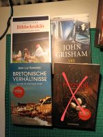 3 Taschenbücher Baden-Württemberg - Eimeldingen Vorschau