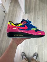 Nike Air Max 1 Chinese New Year Longevity 46 Baden-Württemberg - Heilbronn Vorschau