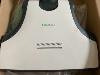 Kobold EB400 Automatik-Elektrobürste VORWERK ZUBEHÖR Niedersachsen - Vierhöfen Vorschau