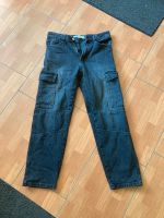 Bershka Jeans Herren Obervieland - Kattenturm Vorschau